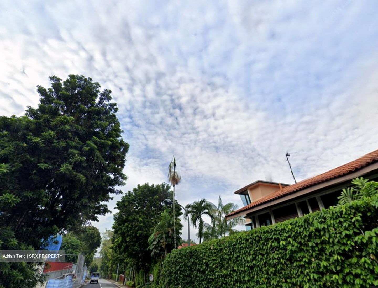 Belmont Road (D10), Detached #521238971
